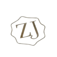 Zensui Jambhala Logo